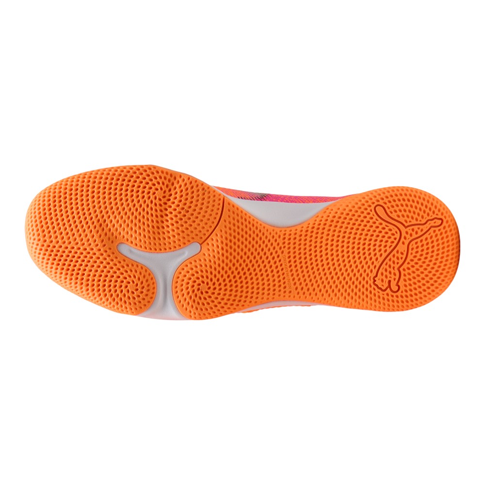 Future 8 Match Indoor Soccer Shoes