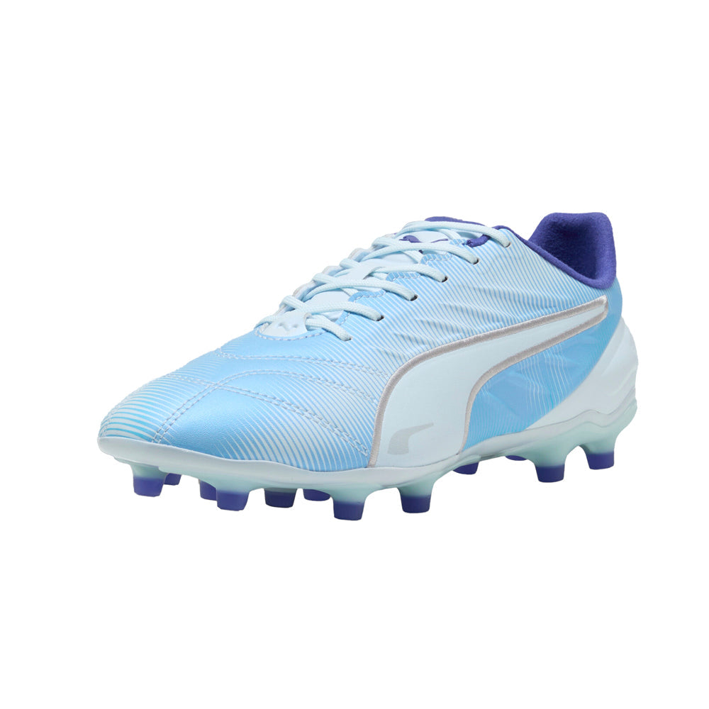 King Pro Light Up Firm Ground/Artificial Ground