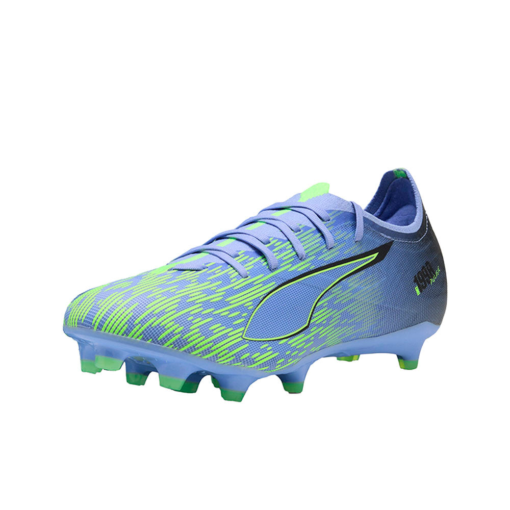 Ultra 5 Match Chasing The Dream Firm Ground/Artifical Ground Soccer Cleats
