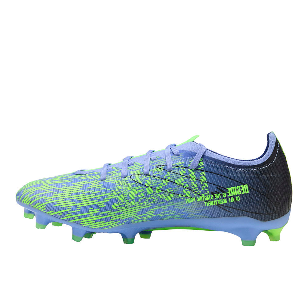 Ultra 5 Match Chasing The Dream Firm Ground/Artifical Ground Soccer Cleats
