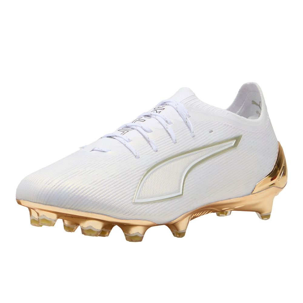 Ultra 6 Ultimate Firm Ground Soccer Cleats