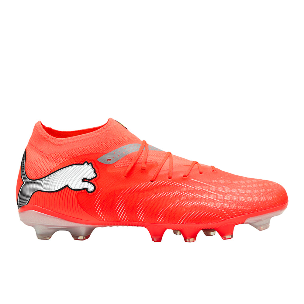 Future 9 Pro Firm Ground/Artificial Ground Soccer Cleats