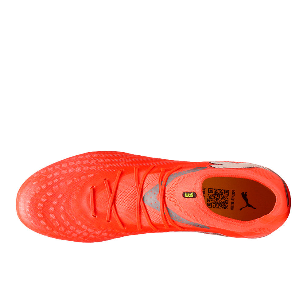 Future 9 Pro Firm Ground/Artificial Ground Soccer Cleats