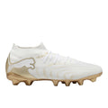 Future 9 Match Firm Ground/Artificial Ground Soccer Cleats