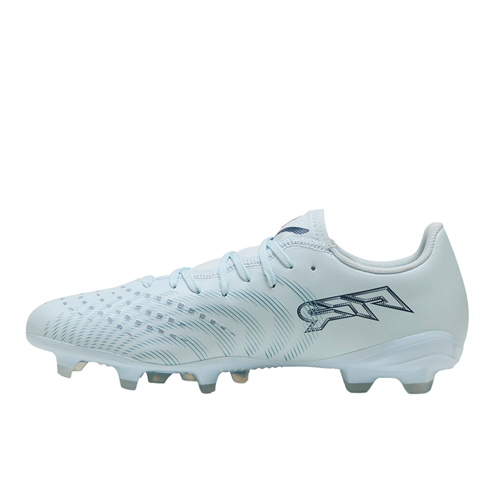 Future 9 Play Firm Ground/Artificial Ground Soccer Cleats