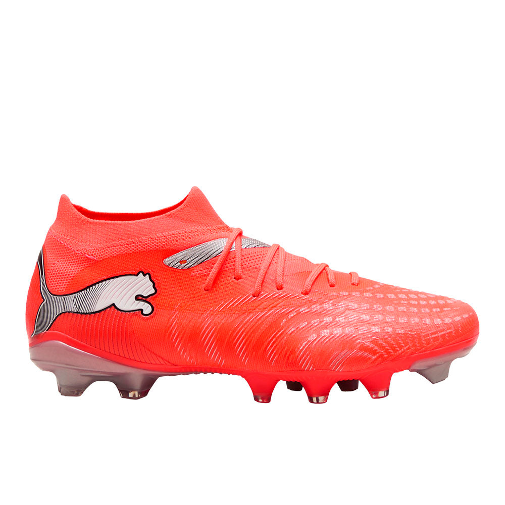 Future 9 Match Firm Ground/Artificial Ground Soccer Cleats