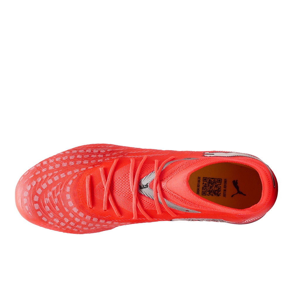 Future 9 Match Firm Ground/Artificial Ground Soccer Cleats