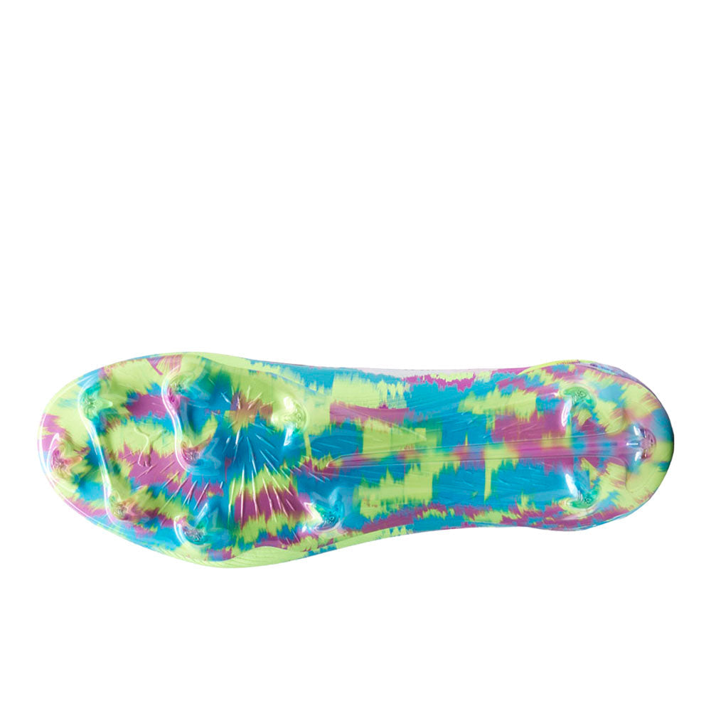 Ultra 6 Ultimate Brilliance Firm Ground Soccer Cleats