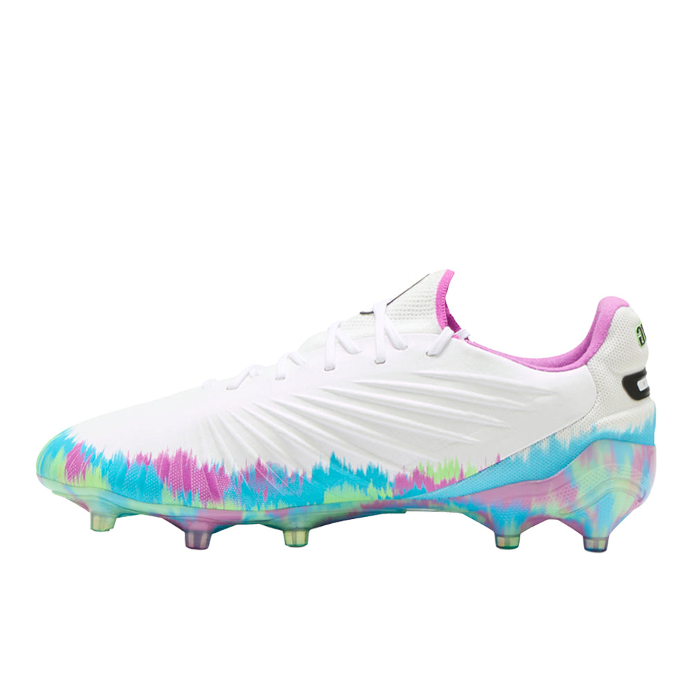 King Ultimate Brilliance Firm Ground/Artificial Ground Soccer Cleats