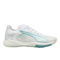 Accelerate NITRO SQD 4 W+ Game On Handball Shoes