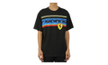 Scuderia Ferrari STREET TEE "Black" 596139 02