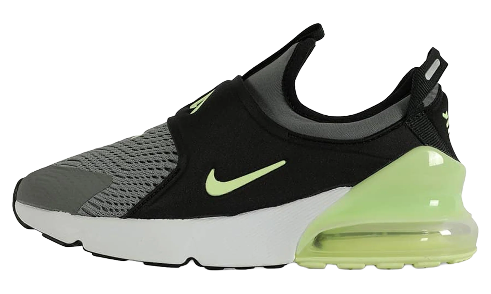 Air Max 270 Extreme PS "Smoke Grey Volt" CI1107 002