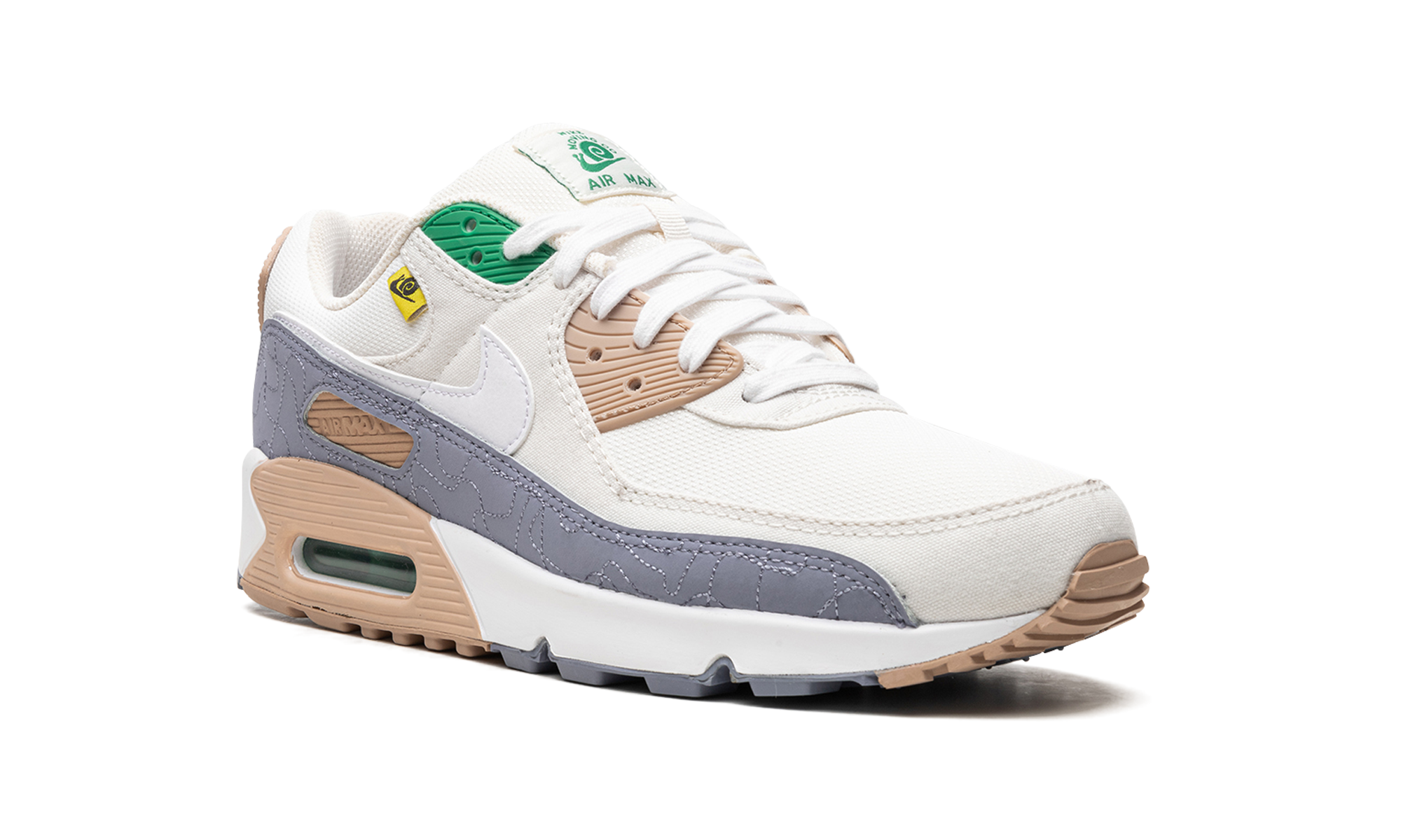 Air Max 90 "Moving Co." DV2614 100
