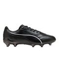King Platinum Firm Ground/Artifical Ground Soccer Cleats