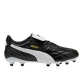 King Top Firm Ground/Artifical Ground Soccer Cleats