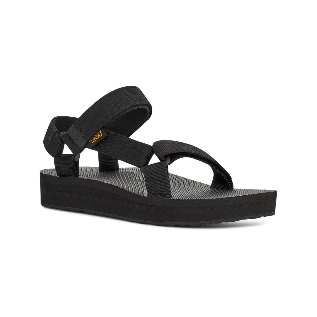 Women's Midform Universal Sandal