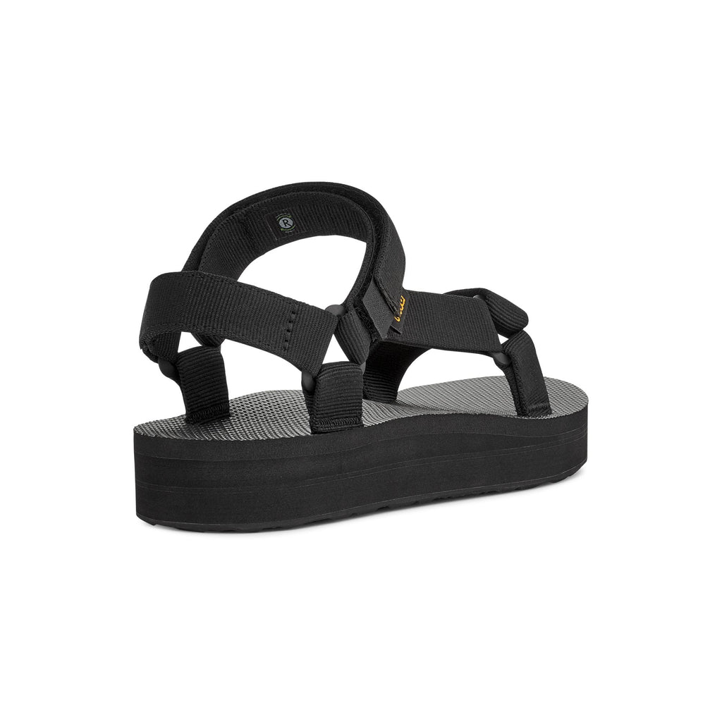 Women's Midform Universal Sandal