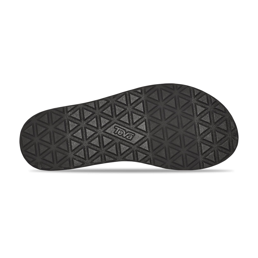 Women's Midform Universal Sandal