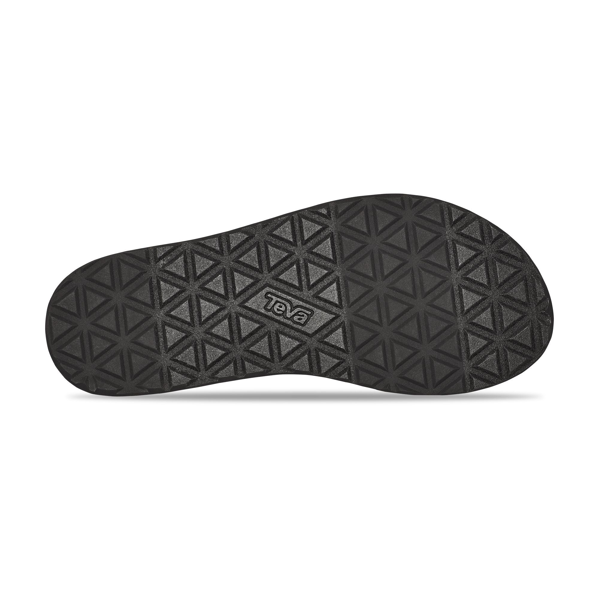 Women's Midform Universal Sandal