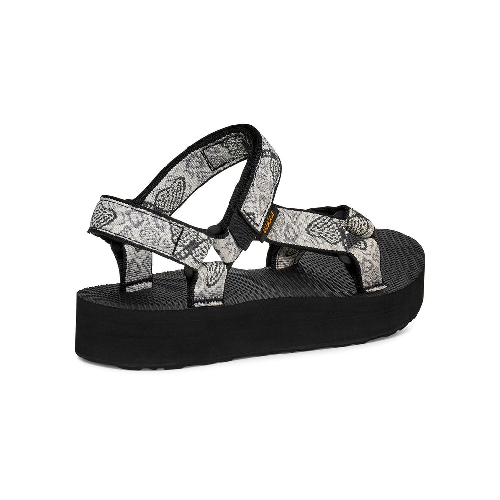 Women's Midform Universal Sandal