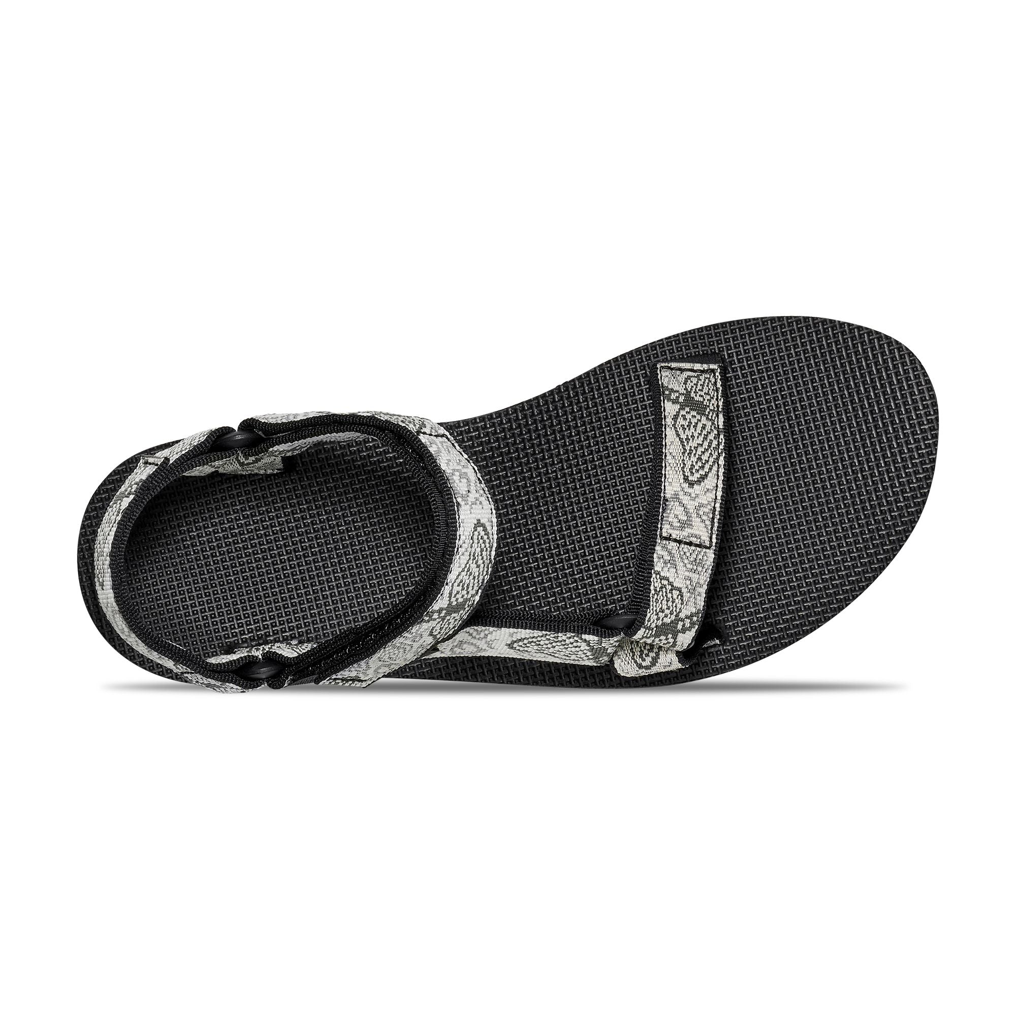 Women's Midform Universal Sandal