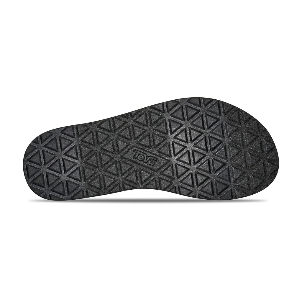 Women's Midform Universal Sandal