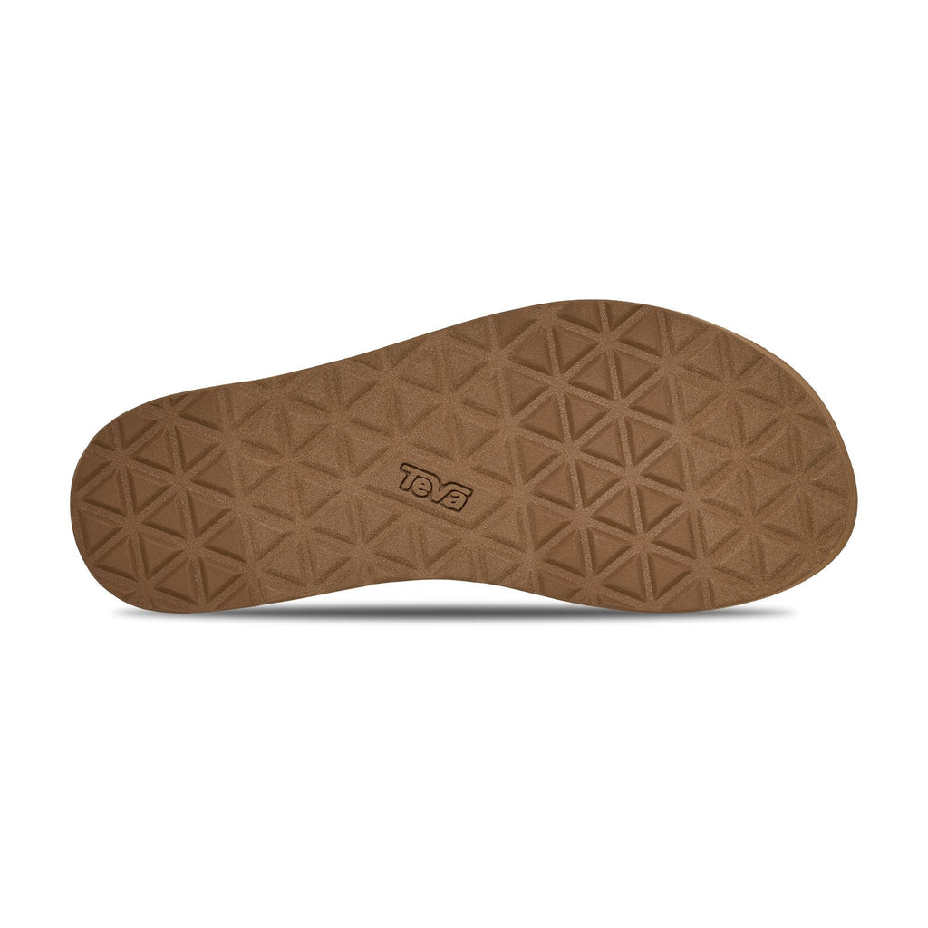 Women's Midform Universal Sandal