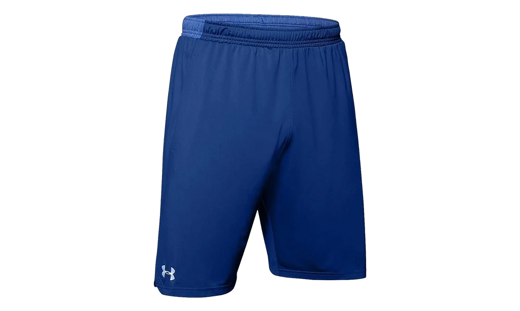 Locker 9 Inch Shorts "Royal Blue" 1351351 400