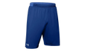 Locker 9 Inch Shorts "Royal Blue" 1351351 400