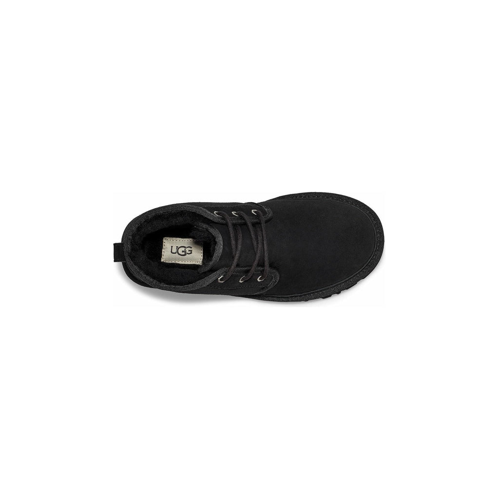 Women's Neumel Boot in Black