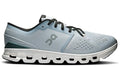 Running Cloud X 4 Glacier Stone (M)