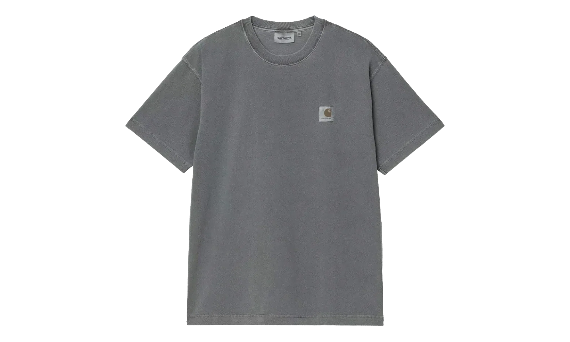 Nelson Tee "Yosemite" I029949 2LR GD