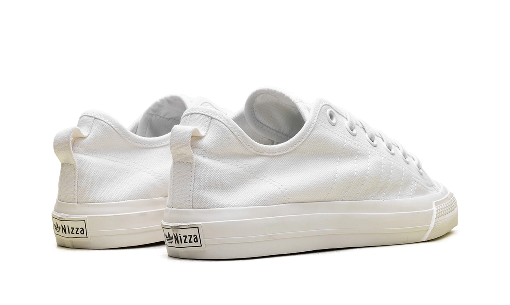 Nizza Lo RF "White Off White" EF1883