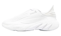 adiFOM SLTN "White Dash Grey" HP6481