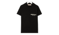 Essentials Tee GS "Stretch Limo" 785BT215040K