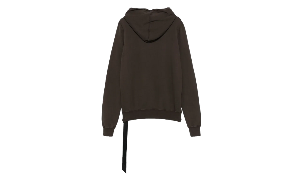 Gimp Hoodie "Dark Dust" DU02E7291 FSLP 78
