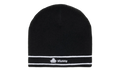 CLOVER SKULLCAP "Black" STUS403