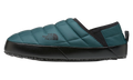 Thermoball Traction Mules V "Space / TNF Black" NF0A3UZNCI4