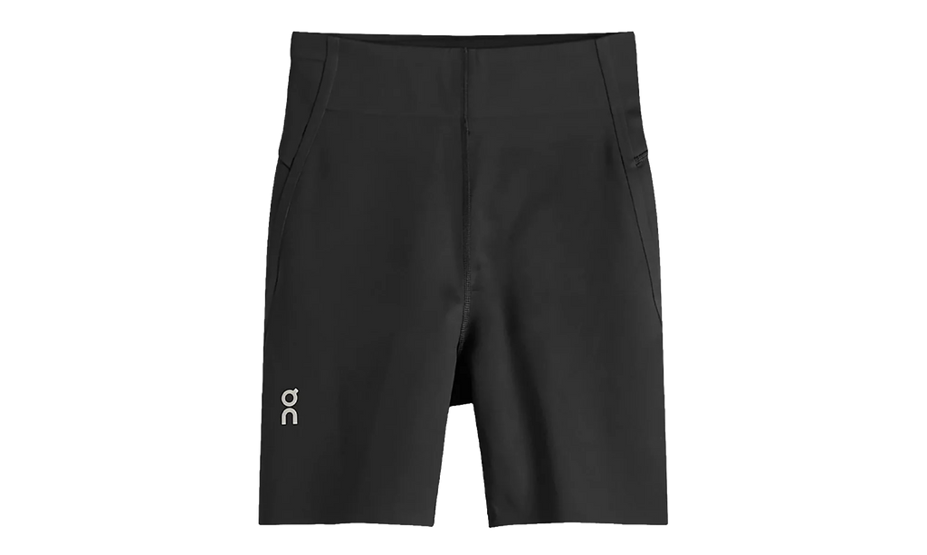 Train Tights Short WMNS "Black" 1WF10340553