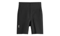 Train Tights Short WMNS "Black" 1WF10340553