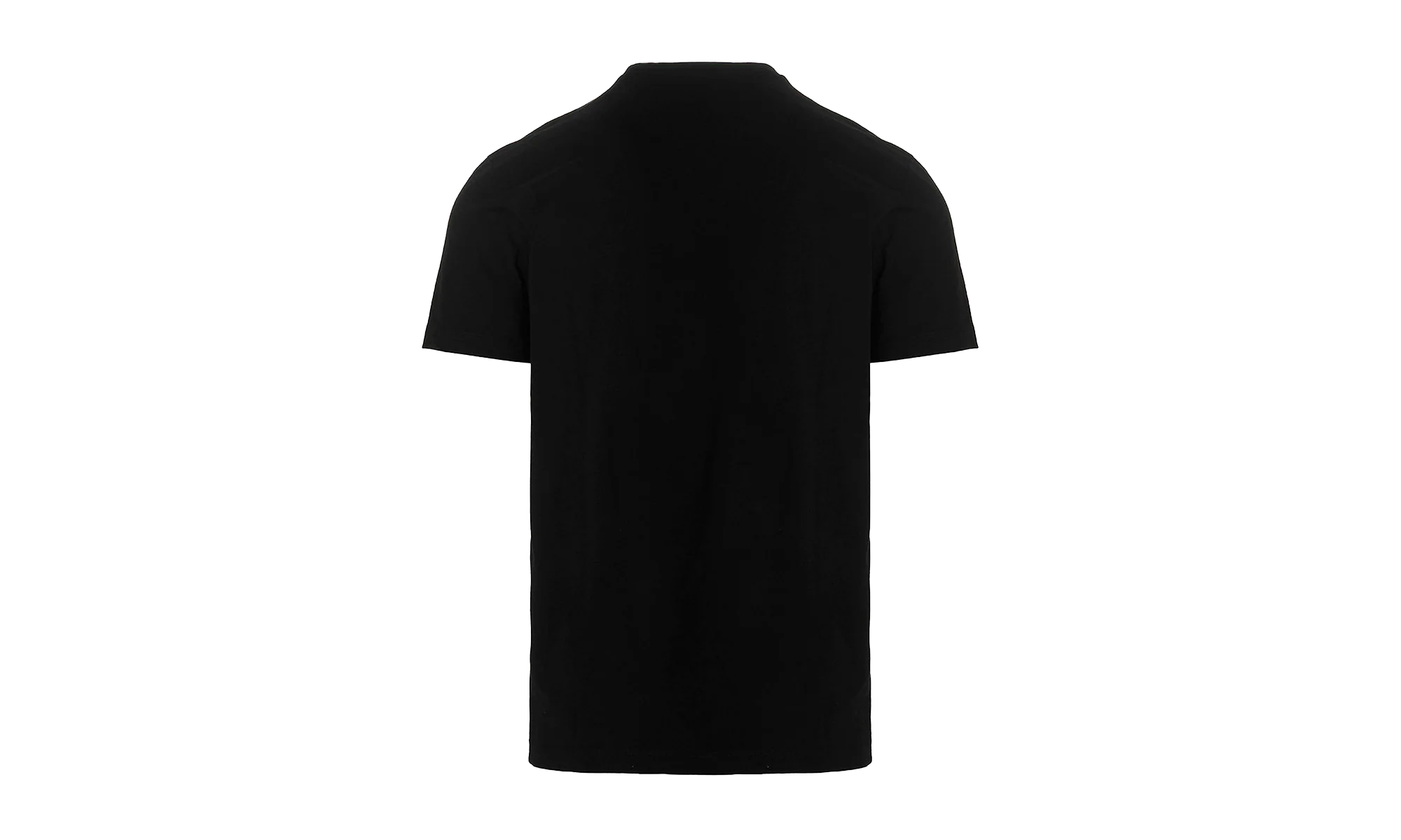 Surf Club Cool T-shirt "Black" S71GD1248S23009900