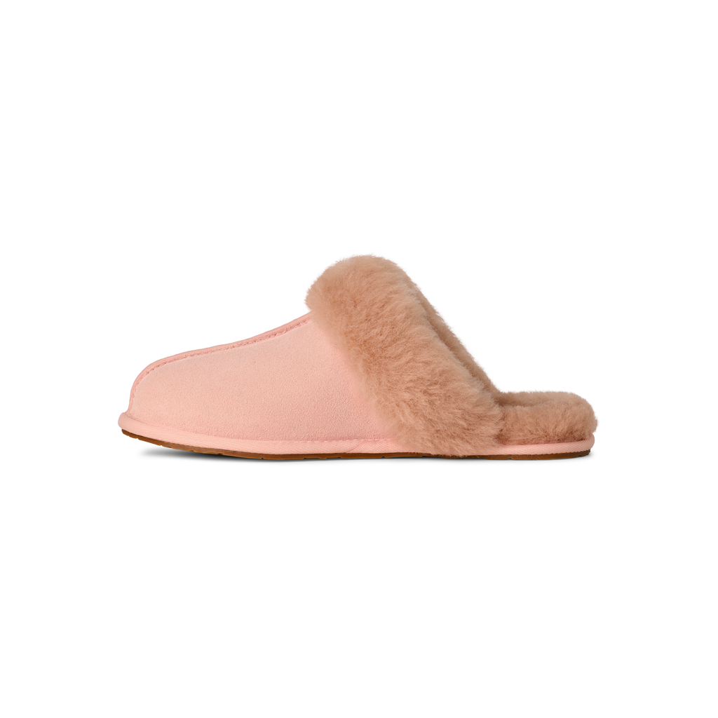 Women's Scuffette II Slipper
