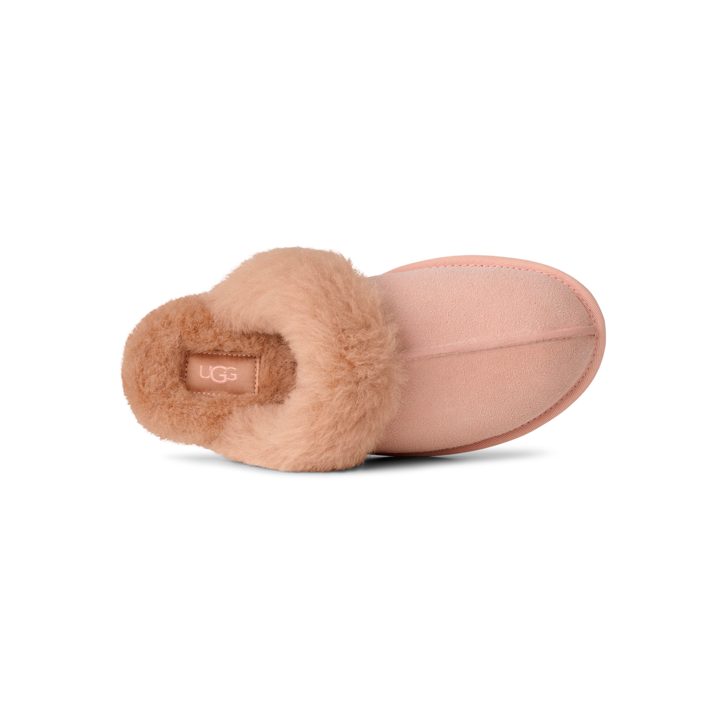 Women's Scuffette II Slipper