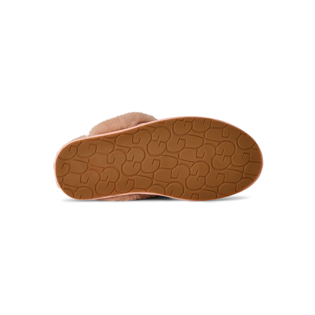 Women's Scuffette II Slipper
