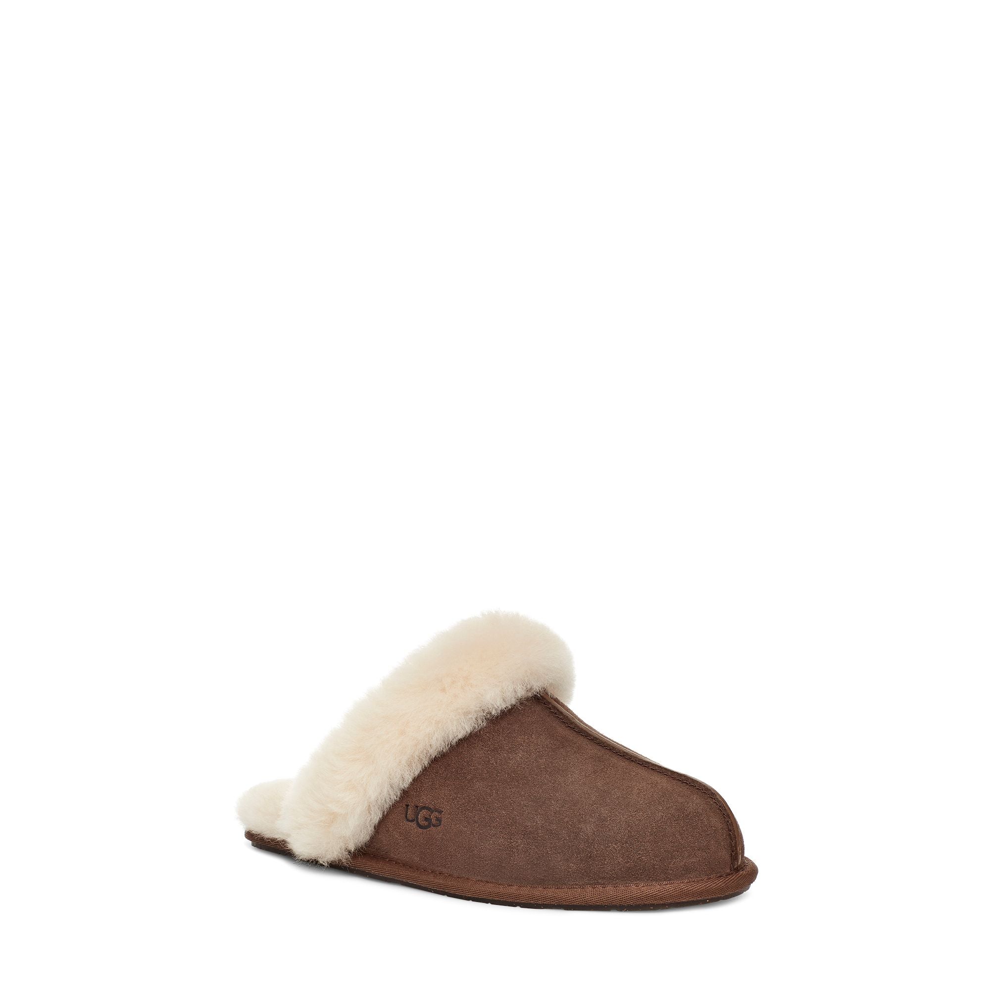 Women's Scuffette II Slipper