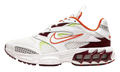 Zoom Air Fire WMNS"White Dark Beetroot" CW3876 600