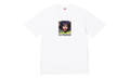 Aretha Tee "SS26 - White" SU27389