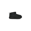 Kids' Classic Ultra Mini in Black