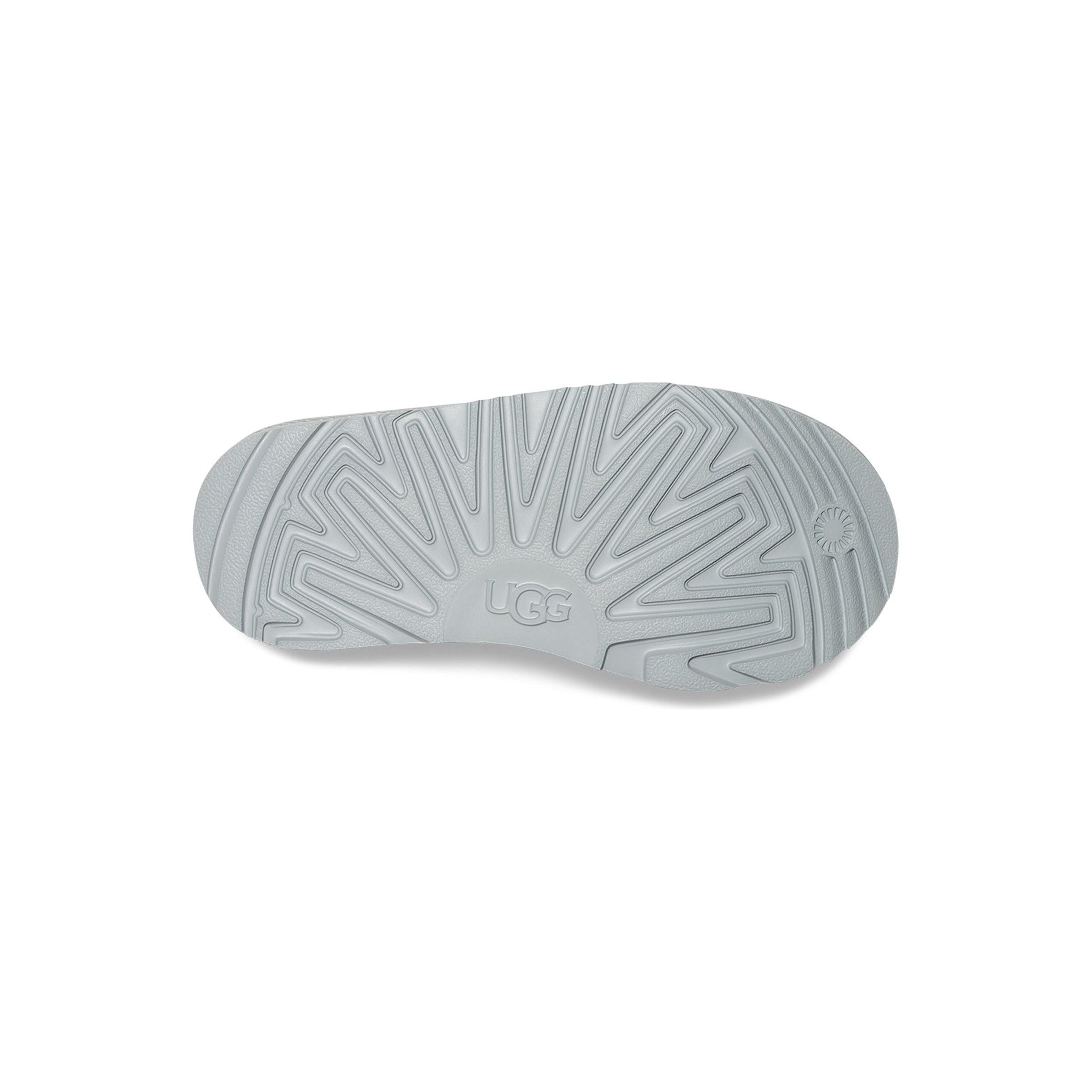 Kid's Ultra Classic Mini in Sea Foam