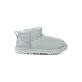 Kid's Ultra Classic Mini in Sea Foam